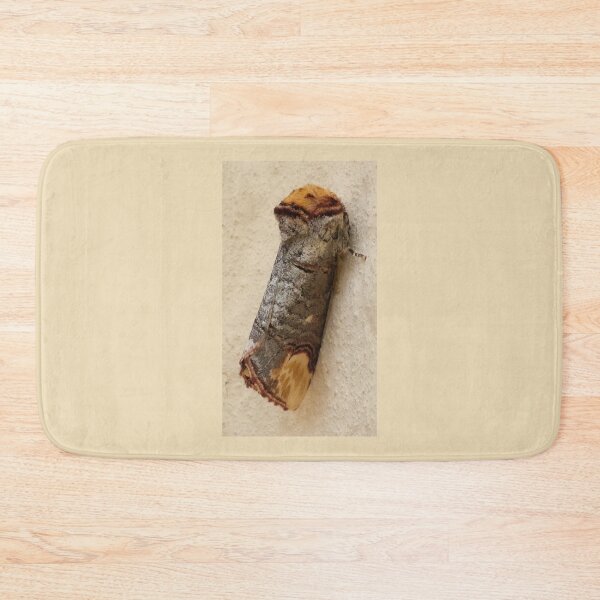 Item preview, BUFF TIP MOTH TWIG CAMOUFLAGE designed and sold by Richard Brookes Photography.