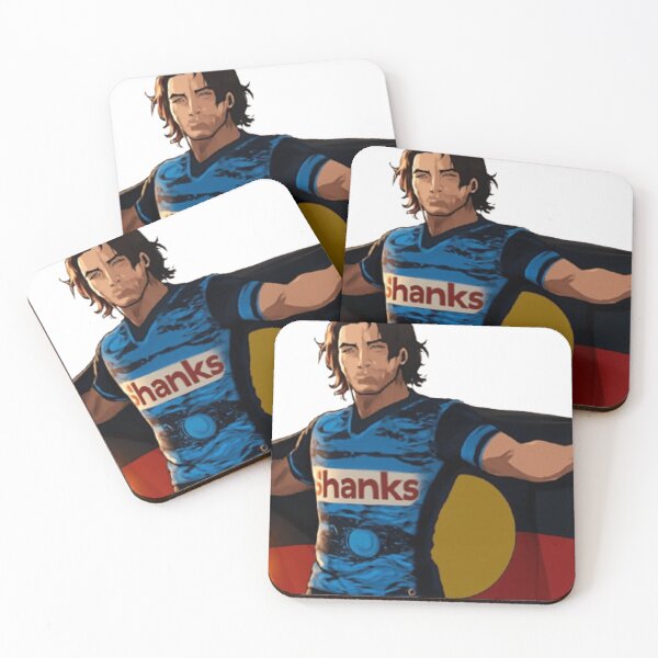 Item preview, Nicho Hynes – Calm in the Storm designed and sold by Fav-Design.