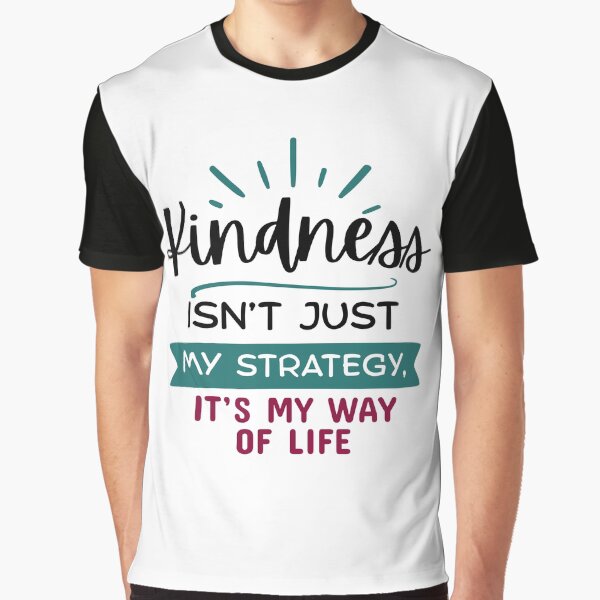 Graphic T-Shirt