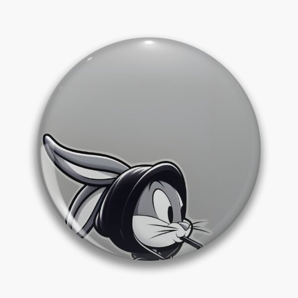 Item preview, Loony  designed and sold by Boloboc.