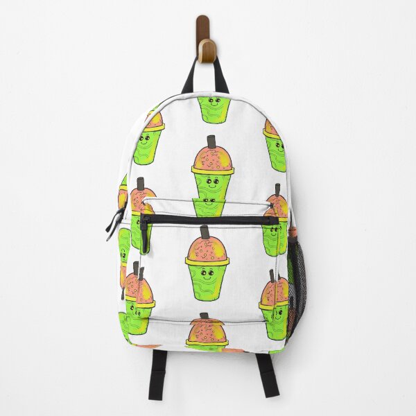 Item preview, Milkshake full of color! designed and sold by Gigishopping.