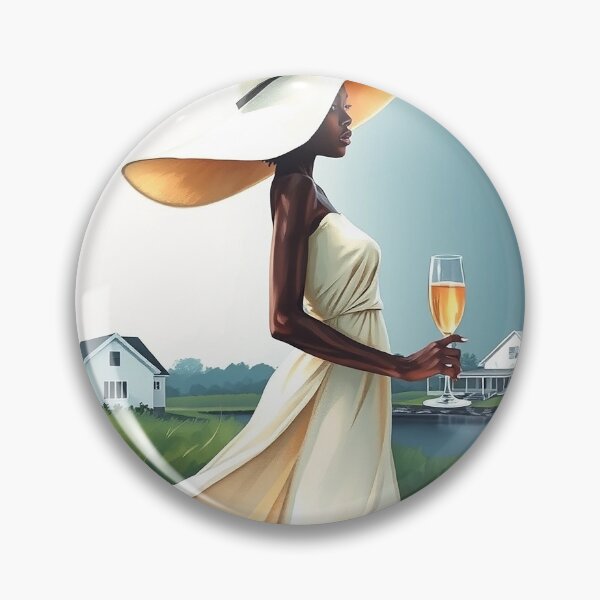 Item preview, THE VINEYARD designed and sold by alegnacreates.