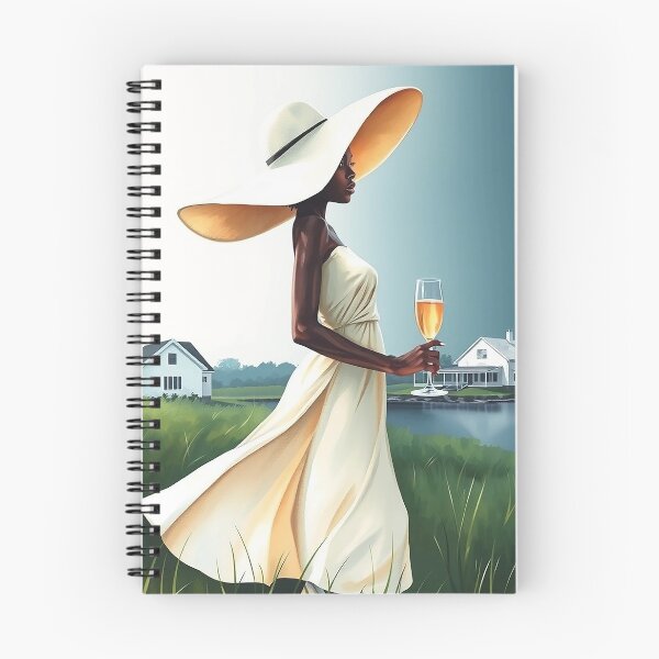 Item preview, THE VINEYARD designed and sold by alegnacreates.