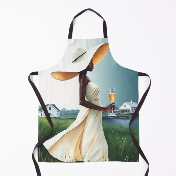 Item preview, THE VINEYARD designed and sold by alegnacreates.