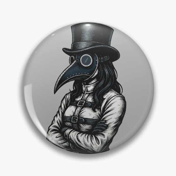 Item preview, Madame Doc designed and sold by ShirtStuffCo.