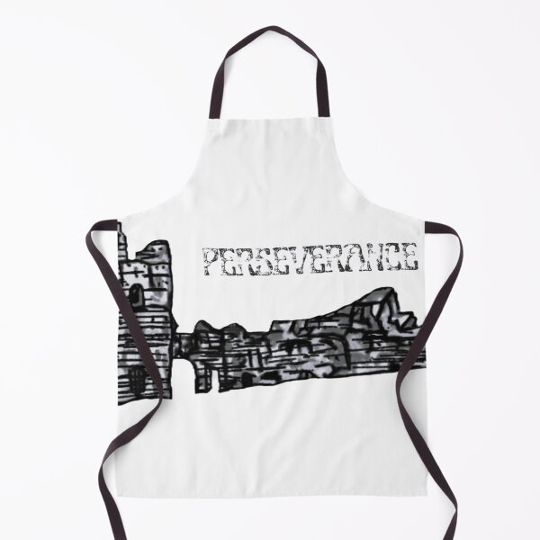 Item preview, No Background Circus of Maxentius, Perseverance designed and sold by hrfyan.