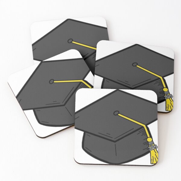 Item preview, 2025 Graduation Cap with Tassel designed and sold by Kaylie Edgerton.