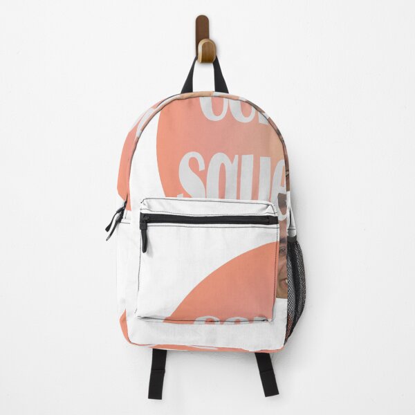 Item preview, certified squeexcel designed and sold by iconoclassist.