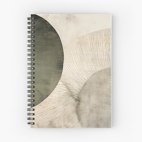 Item preview, Rustic distressed sage tree textures in japandi and wabi sabi style designed and sold by filigreedigital.
