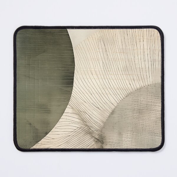 Item preview, Rustic distressed sage tree textures in japandi and wabi sabi style designed and sold by filigreedigital.