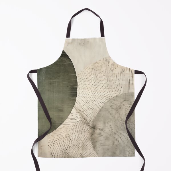 Item preview, Rustic distressed sage tree textures in japandi and wabi sabi style designed and sold by filigreedigital.