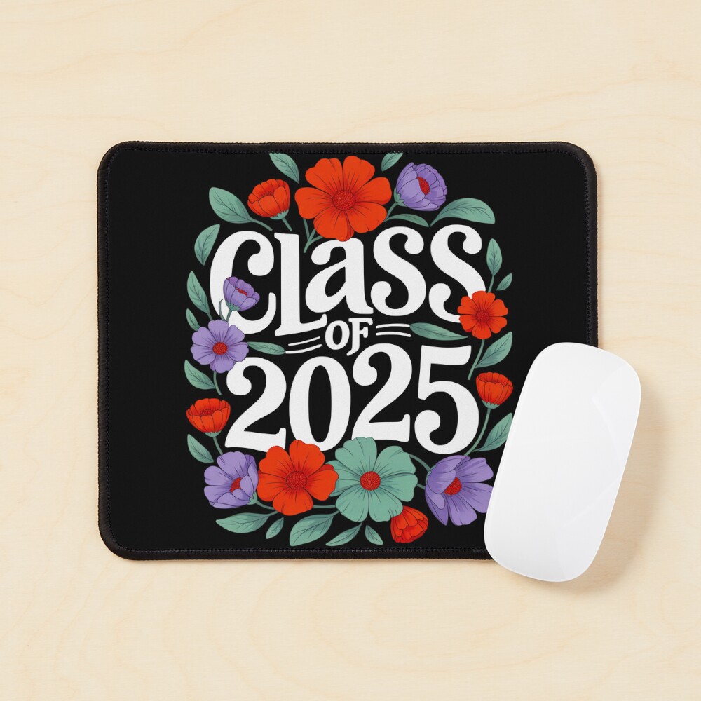 Item preview, Mouse Pad designed and sold by EthosWear.