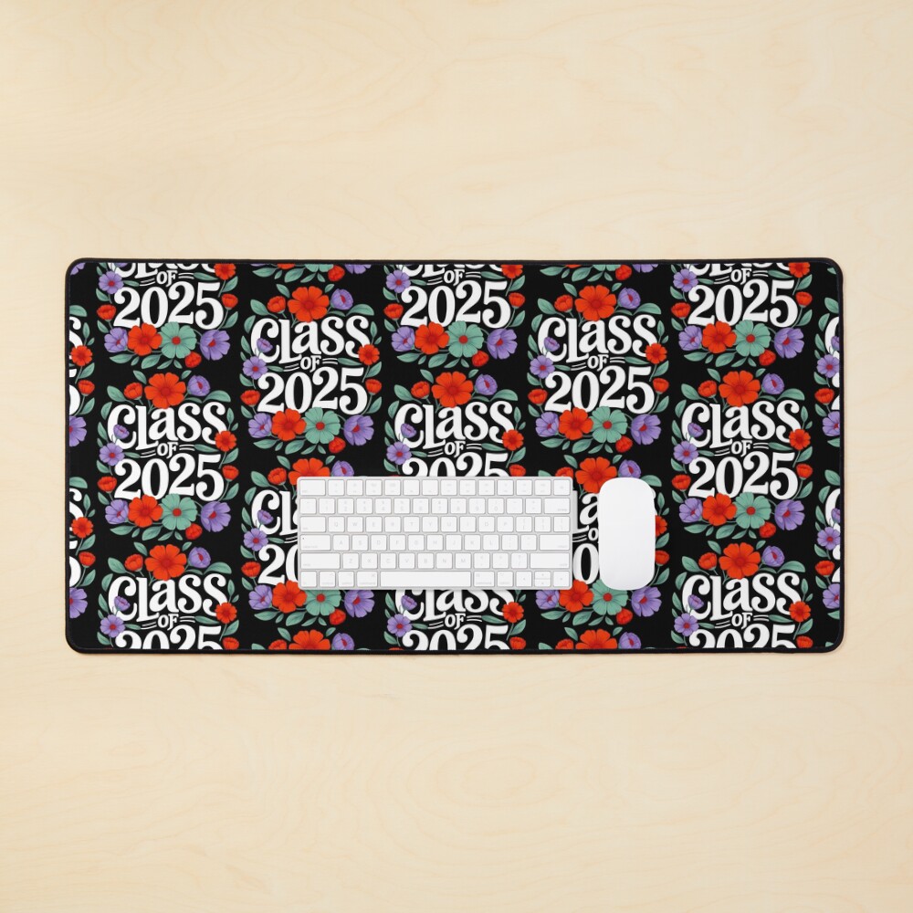 Item preview, Desk Mat designed and sold by EthosWear.