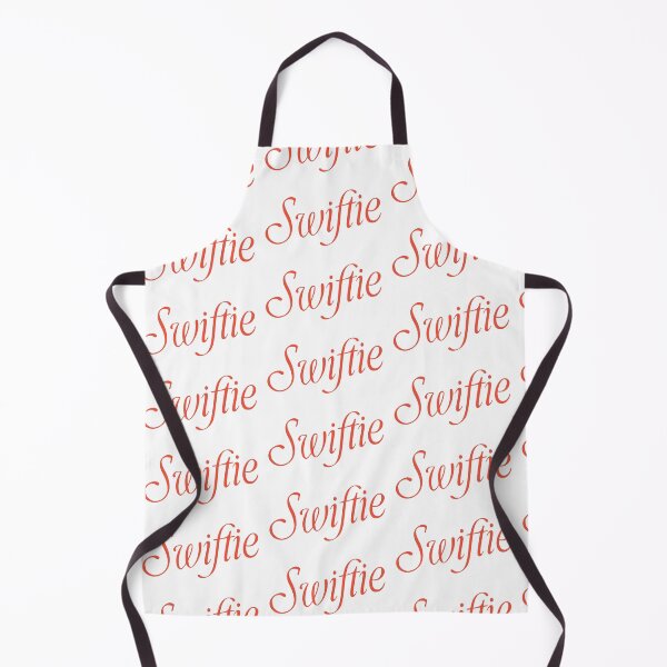 Item preview, SWIFTIE designed and sold by oddwonders.