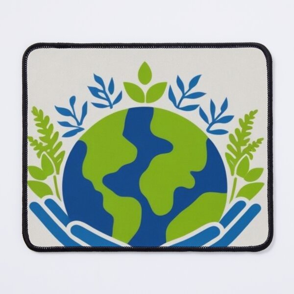 Item preview, Ícone humanitária  designed and sold by Jhonjhon19.