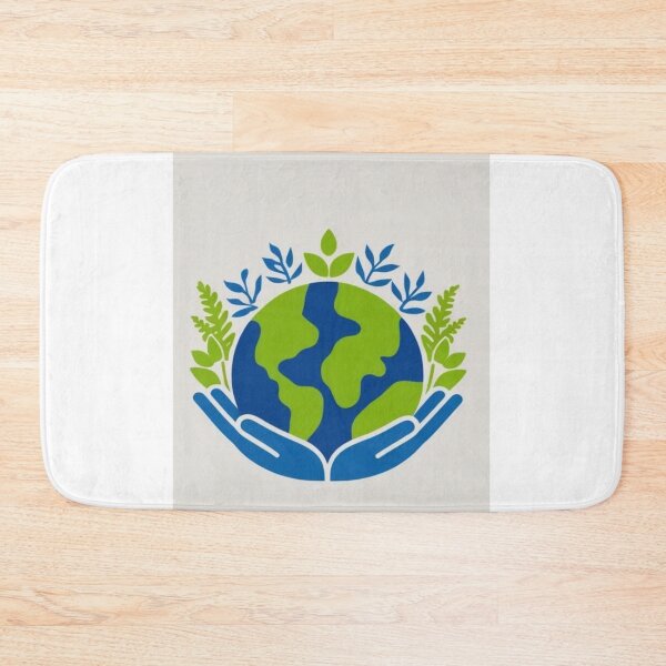 Item preview, Ícone humanitária designed and sold by Jhonjhon19.