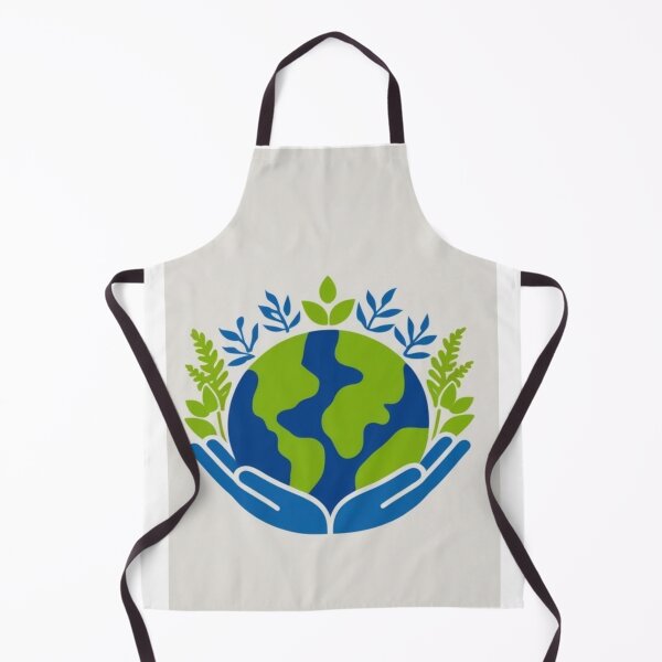 Item preview, Ícone humanitária  designed and sold by Jhonjhon19.