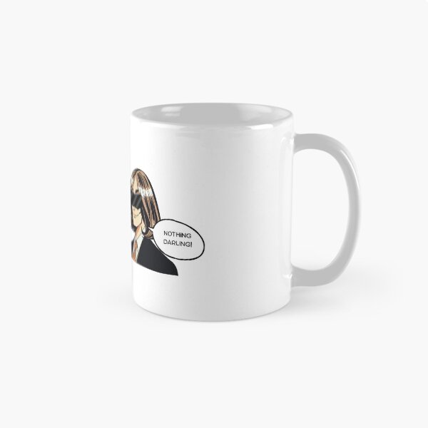 Item preview, Moment to remember. designed and sold by di-Vera-Rosati.