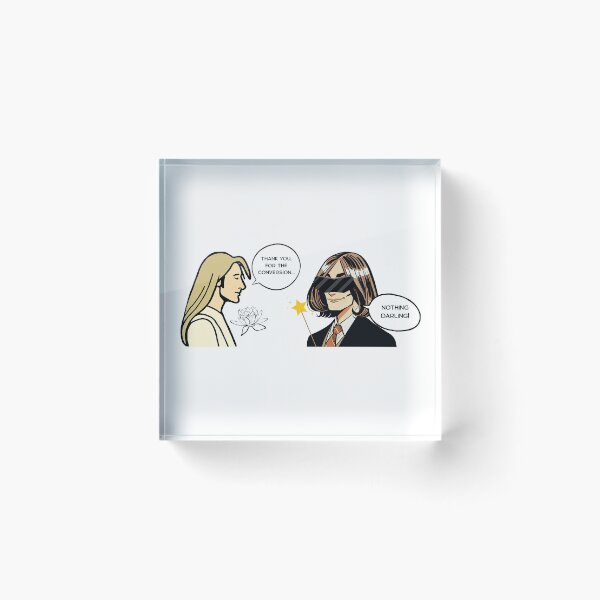 Item preview, Moment to remember. designed and sold by di-Vera-Rosati.