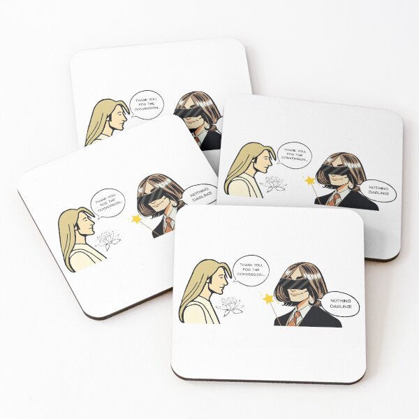 Item preview, Moment to remember. designed and sold by di-Vera-Rosati.