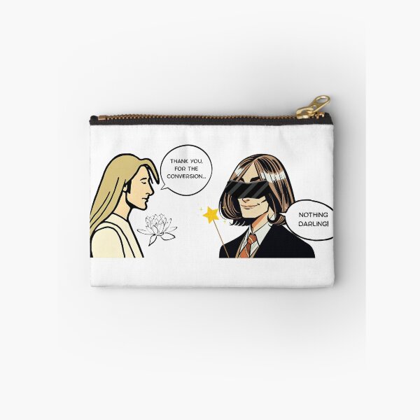 Item preview, Moment to remember. designed and sold by di-Vera-Rosati.