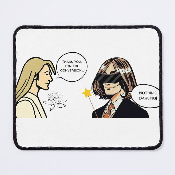 Item preview, Moment to remember. designed and sold by di-Vera-Rosati.