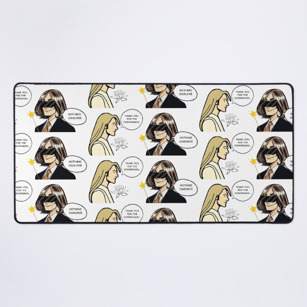 Item preview, Moment to remember. designed and sold by di-Vera-Rosati.