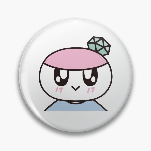 Item preview, Bongbong designed and sold by Tobesomegan.