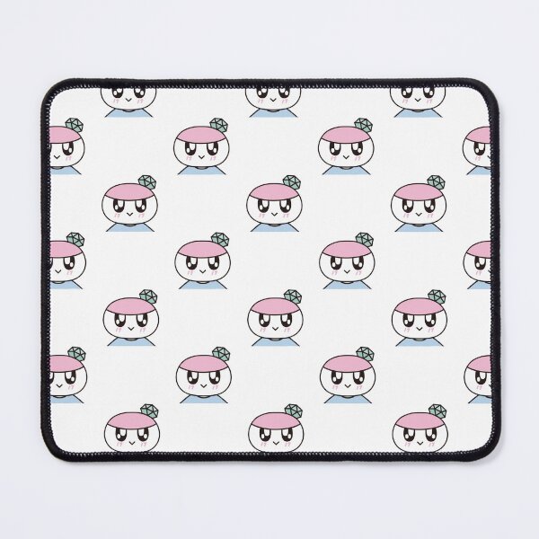 Item preview, Bongbong designed and sold by Tobesomegan.
