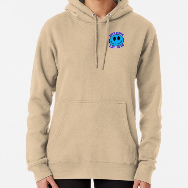 Item preview, Boy Mom Est. 2020 designed and sold by SouthernStyles.