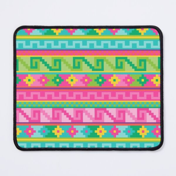 Item preview, Ireland designed and sold by JonysCreativeDesigns.