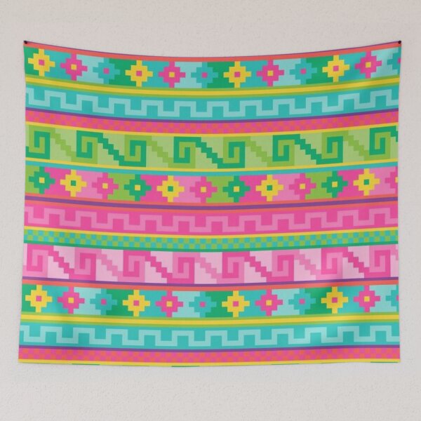 Item preview, Ireland designed and sold by JonysCreativeDesigns.