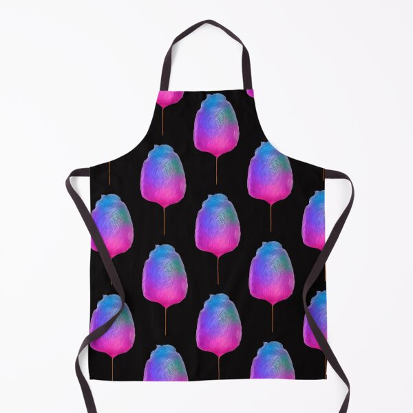 Item preview, Cotton candy designed and sold by REDART69.