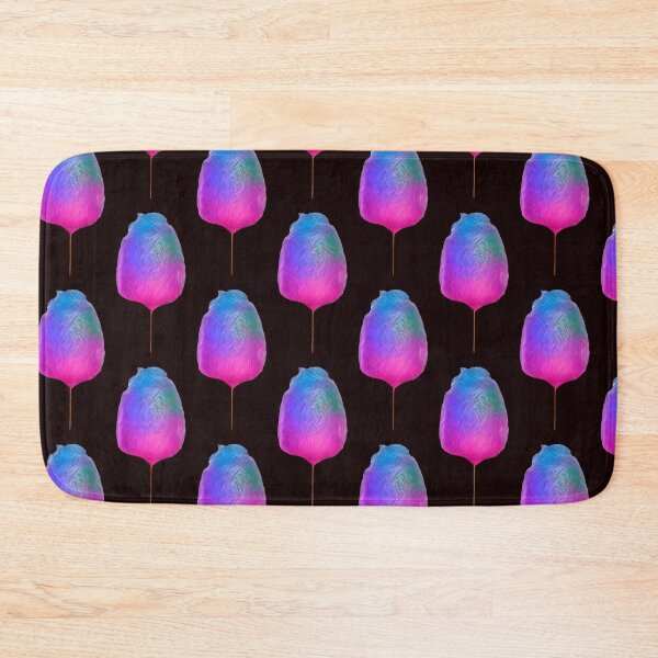 Item preview, Cotton candy designed and sold by REDART69.