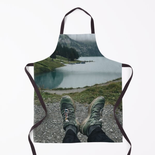 Item preview, Recluse Lifestyle: Embracing Solitude in Nature's Darkness designed and sold by LinaSpectrum.