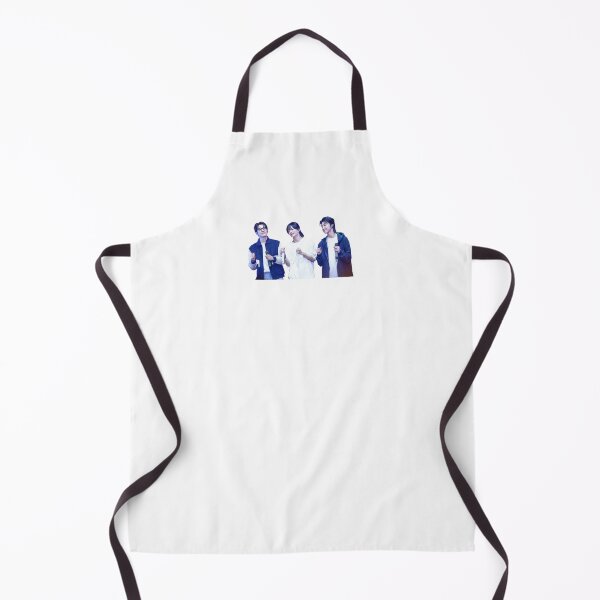 Item preview, Iron deficiency line designed and sold by Tobesomegan.