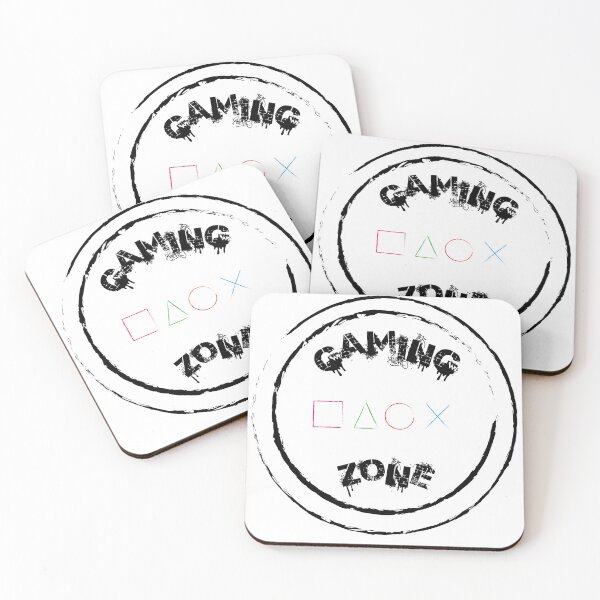 Item preview, Arte Retro Minimalista - Neon Play Icons  designed and sold by Duh-Artes.