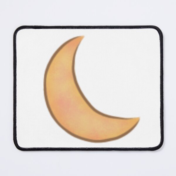 Item preview, Golden Crescent designed and sold by TRNice.