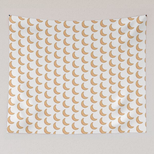 Item preview, Golden Crescent designed and sold by TRNice.