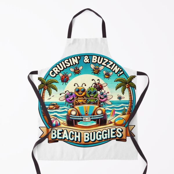 Item preview, Beach Buggies designed and sold by Shipwrecked2020.