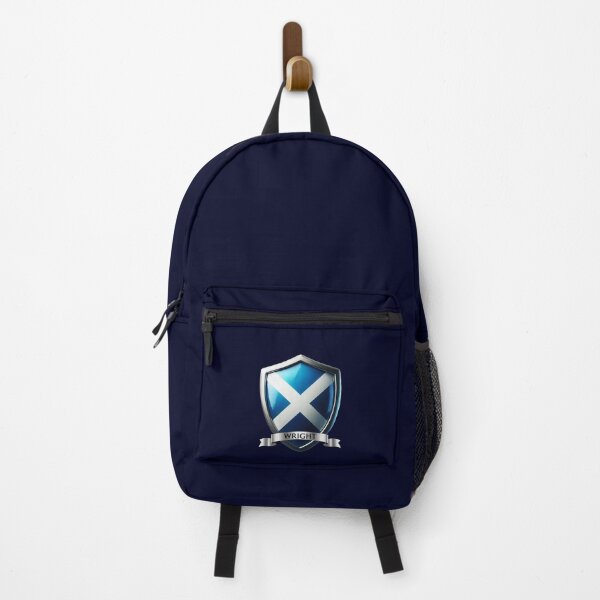 Item preview, Wright Scottish Shield Homeland Honor Meets Family Might designed and sold by Highlandkings.