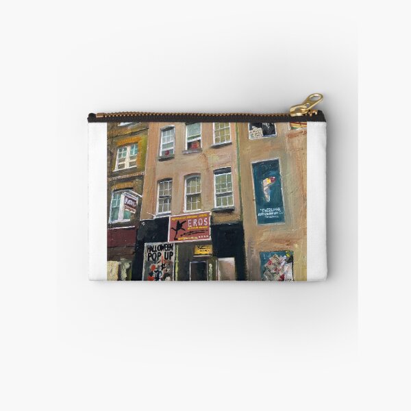Item preview, Retro Soho designed and sold by golan22may.