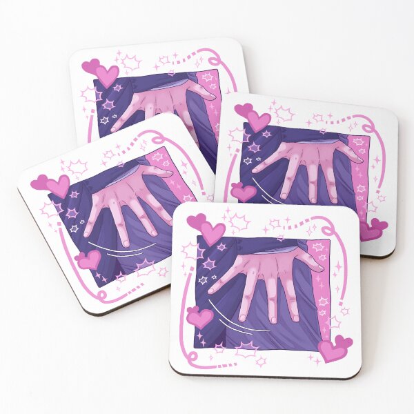 Item preview, THE iconic hand flex designed and sold by rainymarch.
