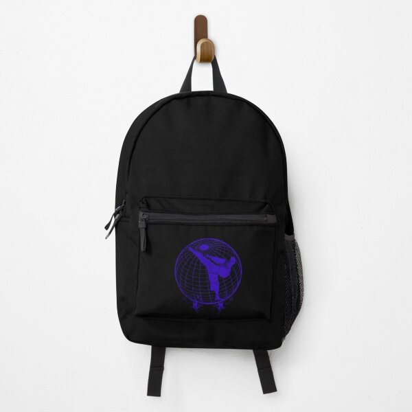 Item preview, Cool martial arts design designed and sold by ReneMM.