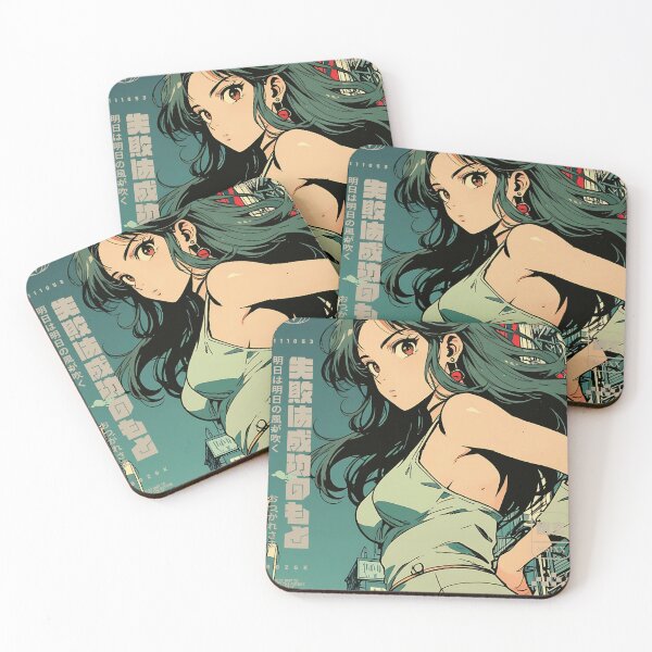 Item preview, Pretty girl under the sun designed and sold by BOZGO.