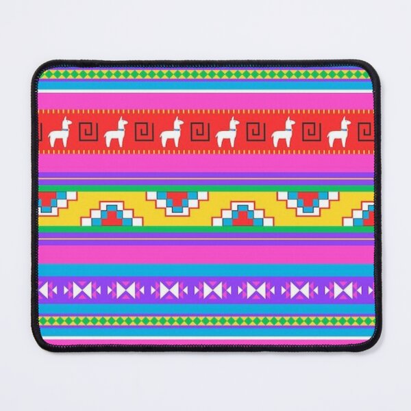 Item preview, Albania designed and sold by JonysCreativeDesigns.