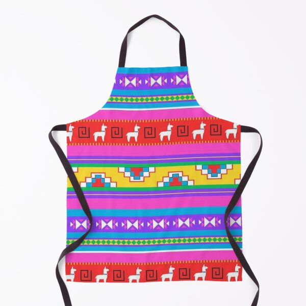 Item preview, Albania designed and sold by JonysCreativeDesigns.