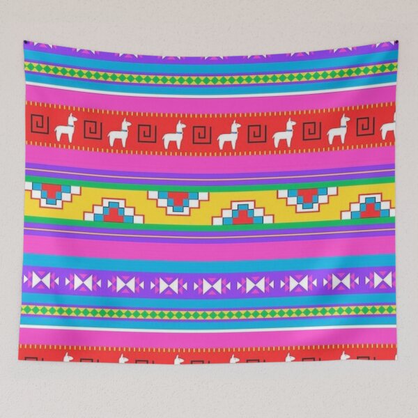 Item preview, Albania designed and sold by JonysCreativeDesigns.
