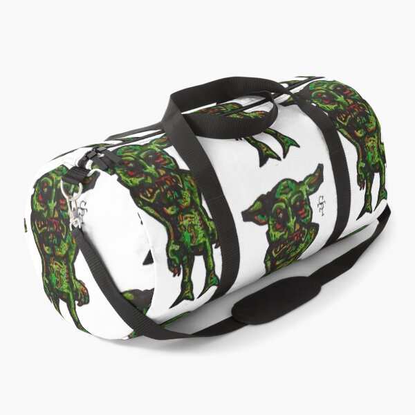 Item preview, ChEddar Goblin designed and sold by SharpxTrigger.