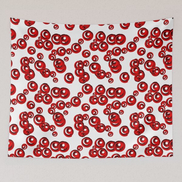 Item preview, 3d Pattern Series designed and sold by AryAli.